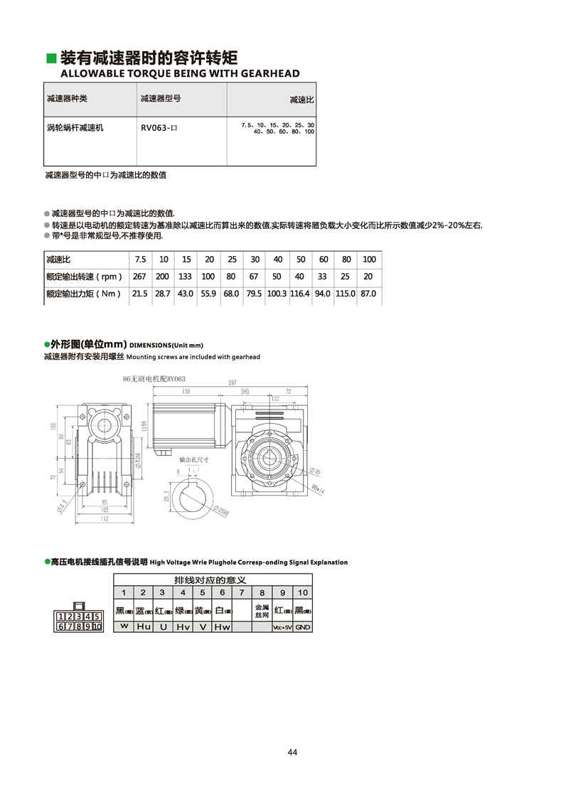 直流無(wú)刷電機(jī)參數(shù)_頁(yè)面_46.jpg 直流無(wú)刷電機(jī)參數(shù)_頁(yè)面_46.jpg