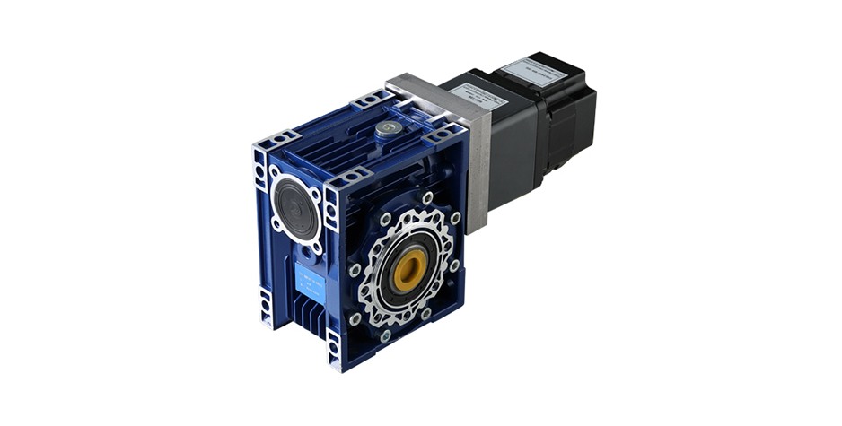 無刷RV.jpg 無刷RV.jpg