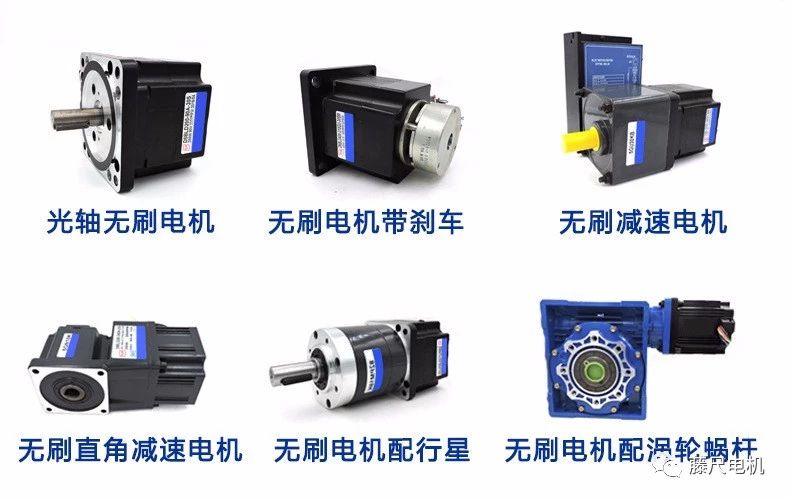 微信圖片_20201105204516.jpg 微信圖片_20201105204516.jpg