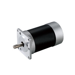 藤尺機電專家講解:傳統(tǒng)有刷直流電機與無刷直流電機的區(qū)別