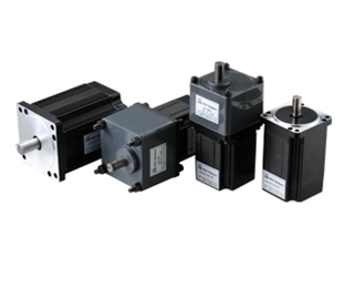 無刷電機專題：原理、優勢、應用！