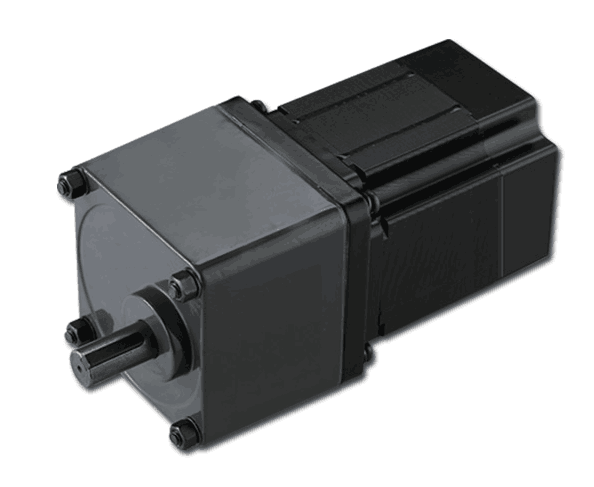 AGV叉車用驅(qū)動電機是無刷電機嗎?