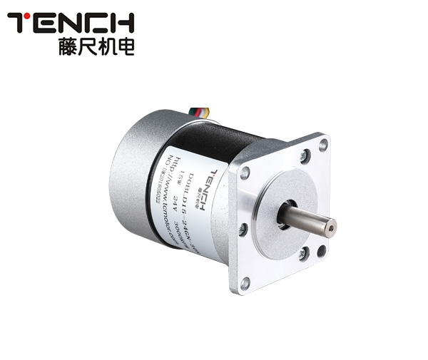 行星擺線減速機高效率與哪些方面息息相關(guān)?