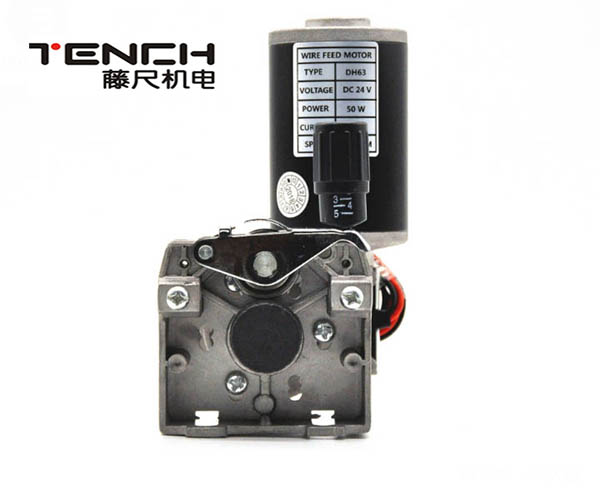 建議收藏!工業(yè)電機在使用中的保養(yǎng)維護步驟