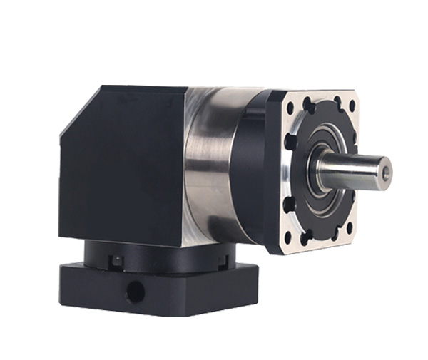 平行軸齒輪箱和直交軸齒輪箱到底應該怎么選？