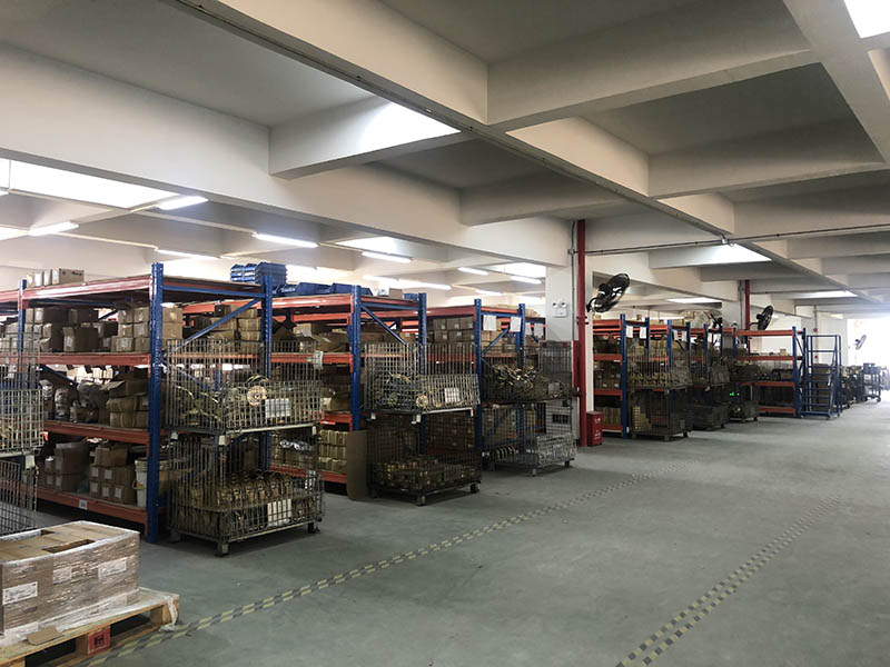 電機存放的環境有哪些要求？|備用電機