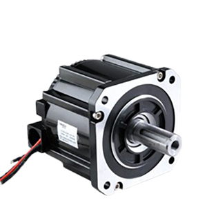 設備項目在高速運轉下該選擇伺服電機還是步進電機？