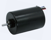 微電機直流TCL3650